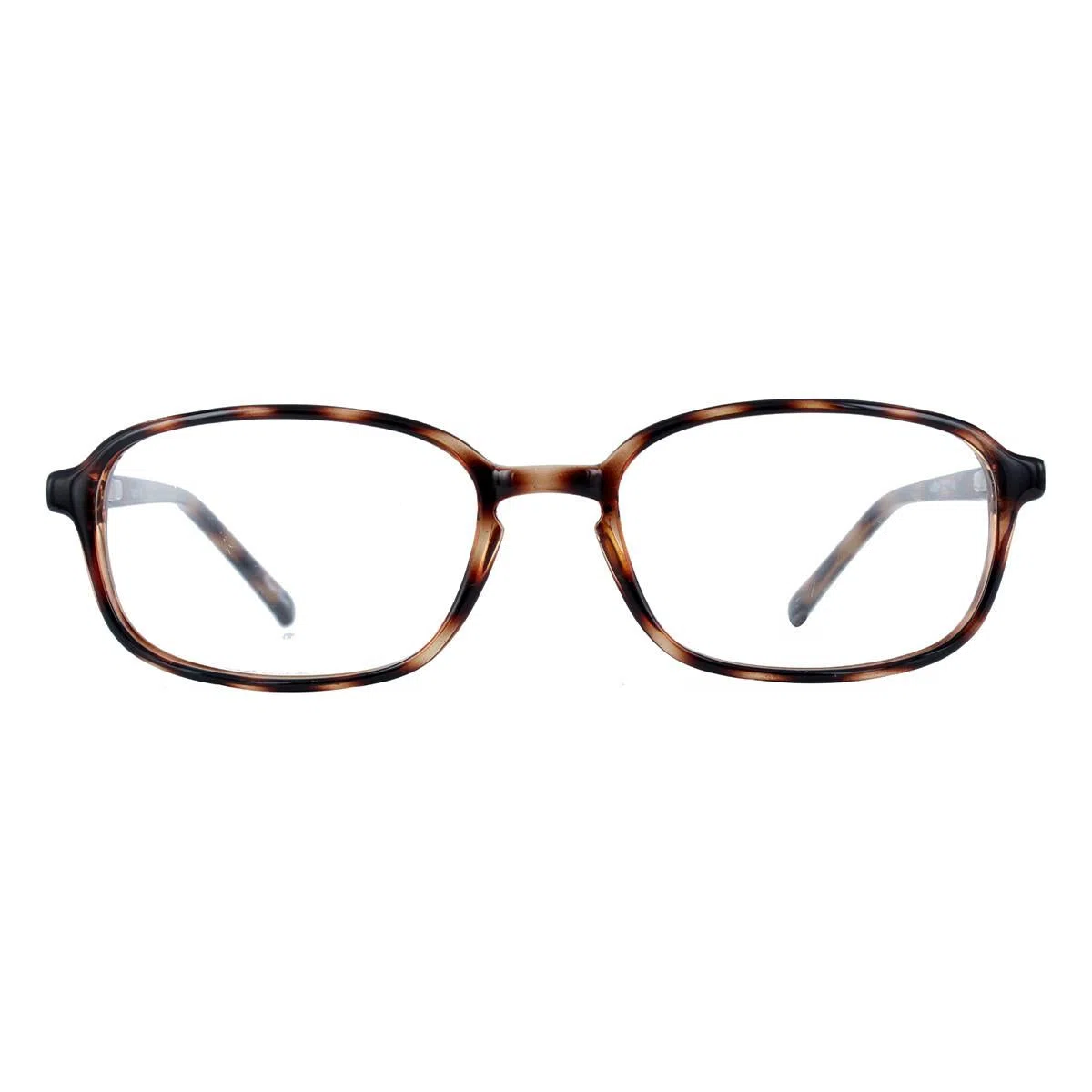 LIMITED EDITIONS TONY Eyeglasses - view 2